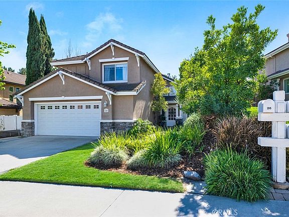 2nd image of 24 Rodeo