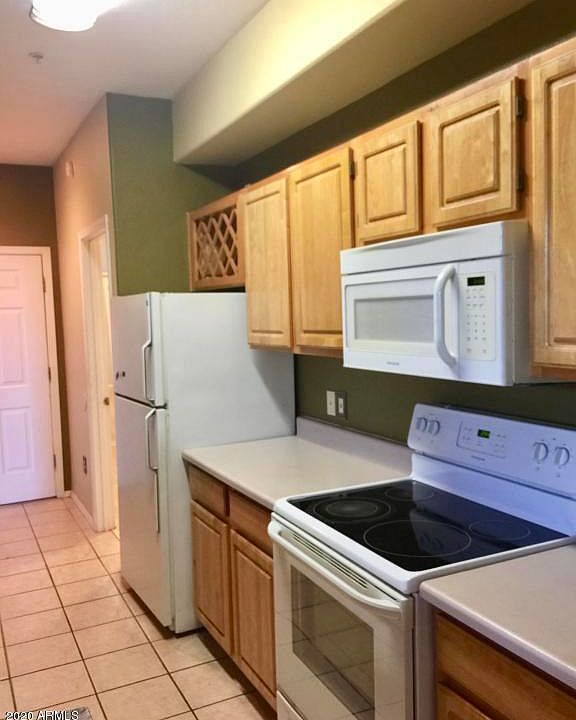 1st image of 2929 W Yorkshire Dr Unit 2033