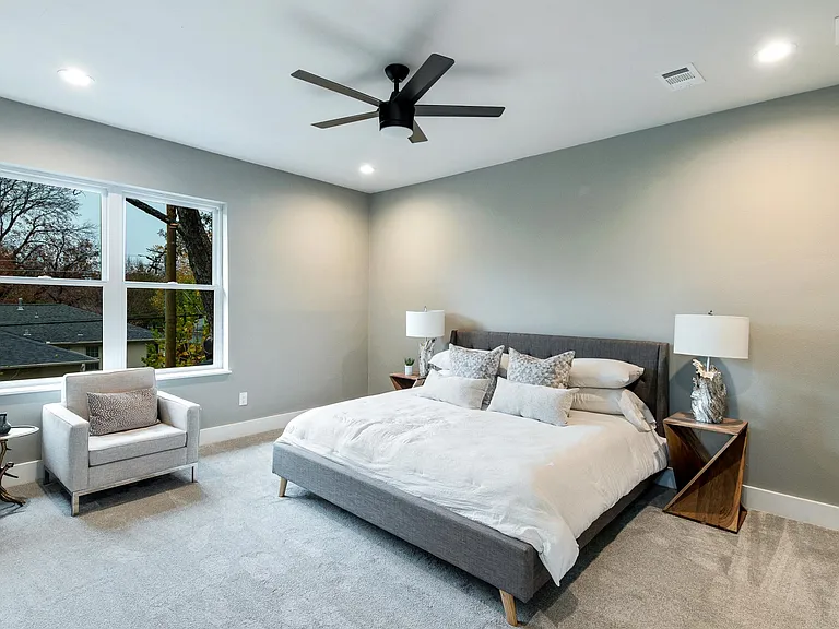 6249 Saint Moritz Ave — Photo 35