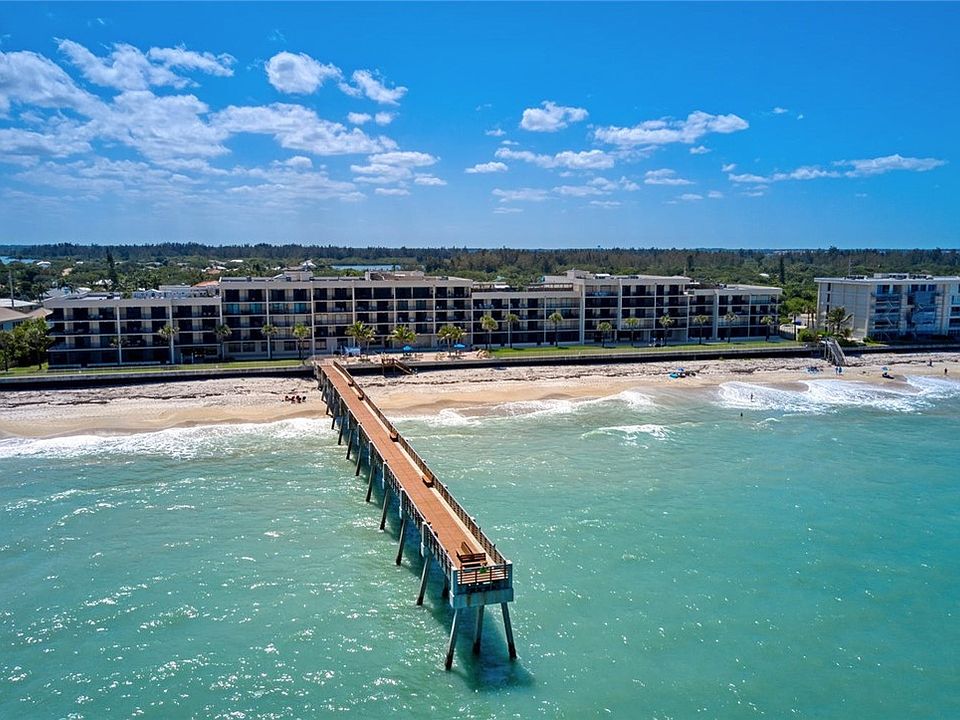 1st image of 4800 Highway A1a APT 317