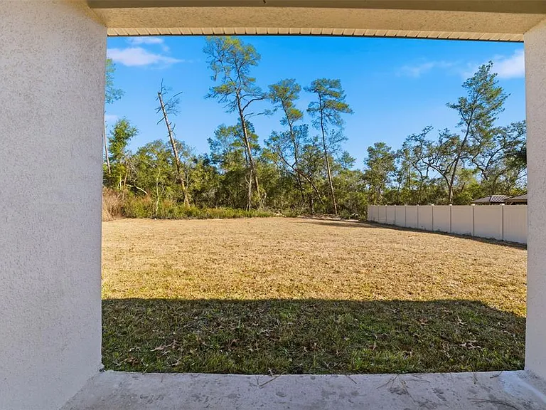 4473 SW 168th Ln — Photo 32