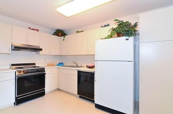 1st image of 91-1071 Oaniani St #7B