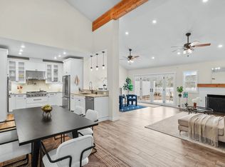 10472 Cadwell Rd, Santee, CA 92071