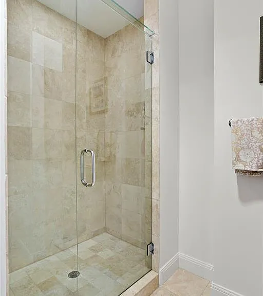 450 Knights Run Ave #1801 — Photo 54