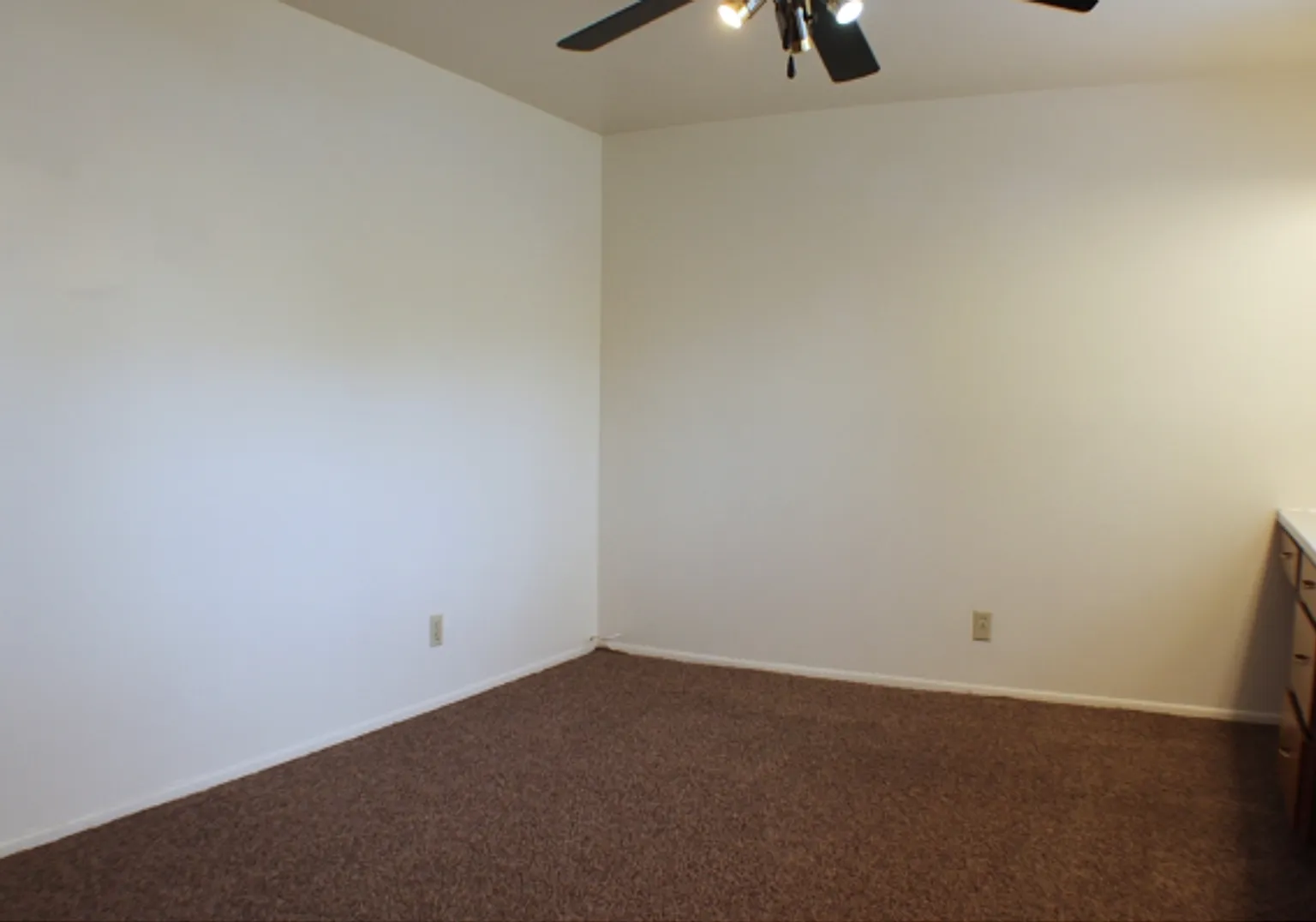 **Unit #__ 2-Bedroom Apartment Steps From Byu** — Photo 4
