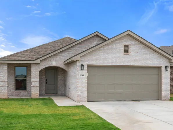 8517 24th St, Lubbock, TX 79407