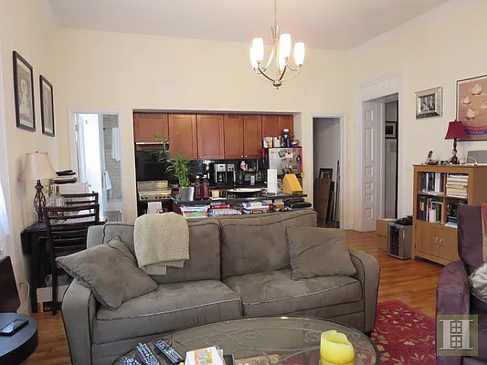 Rented by Halstead Real Estate | media 50