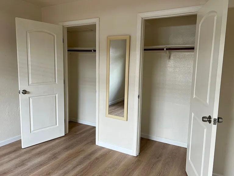 1141 E Foothill Blvd #1 — Photo 28