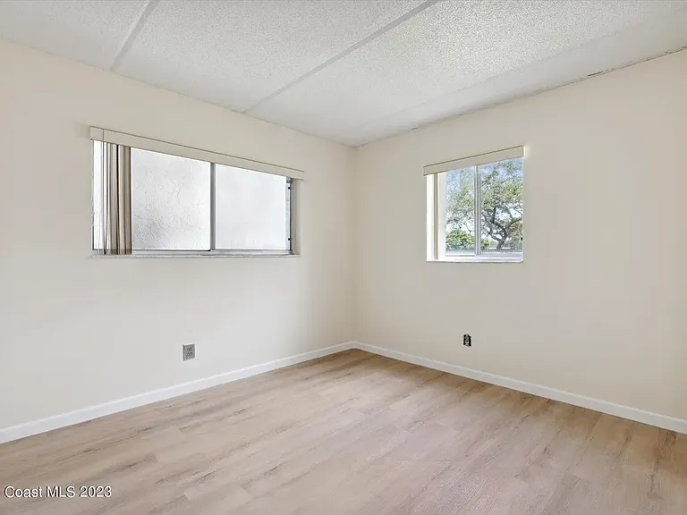 2975 Thrush Dr #131 — Photo 10
