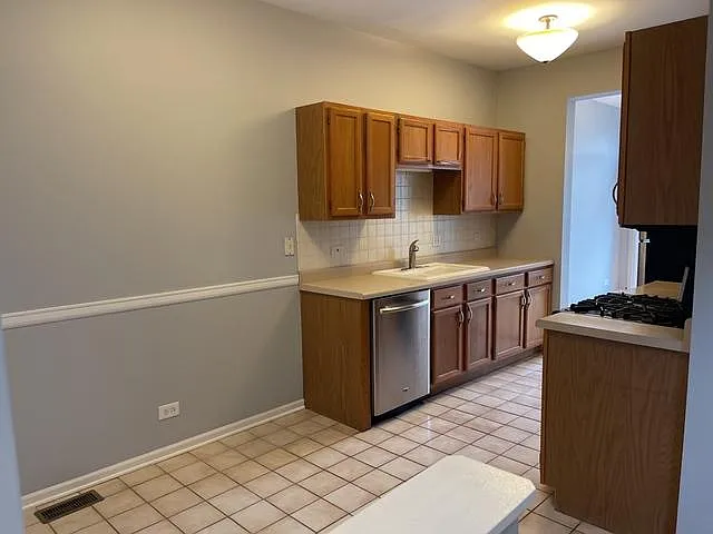 930 Mesa Dr #930 — Photo 12