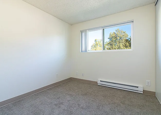 Rose Villa Apartments — Photo 39