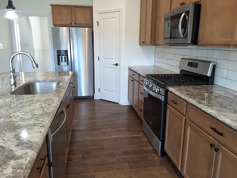 12668 Myrtle Ridge Ln — Photo 10