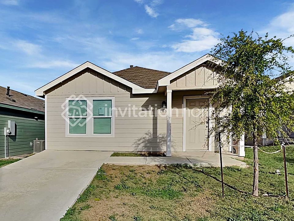 1st image of 14331 Estuary Pl