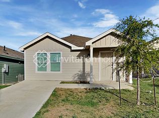 14331 Estuary Pl, San Antonio, TX 78223