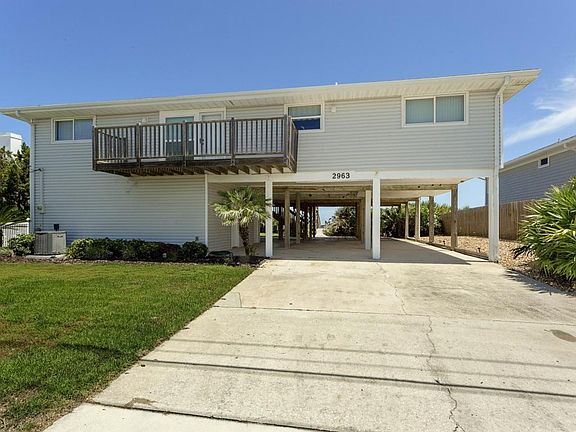 2nd image of 2963 S Ponte Vedra Blvd