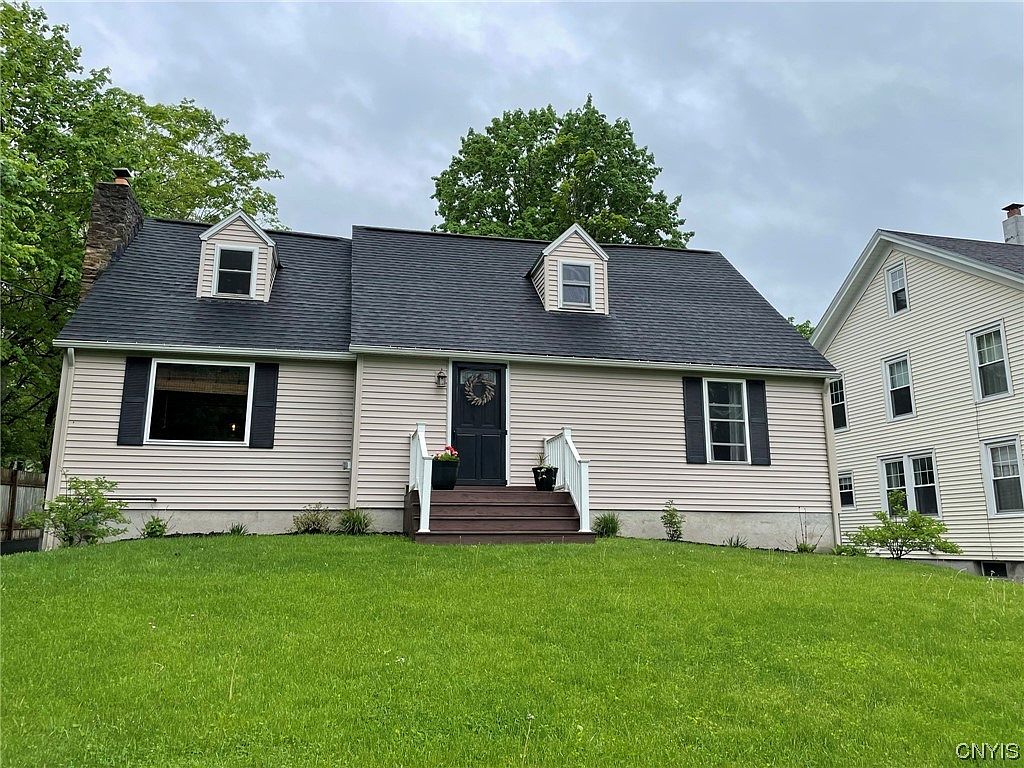 26 Kellogg St, Clinton, NY 13323 Zillow