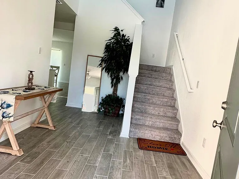 16893 Sol Preserve Dr — Photo 9