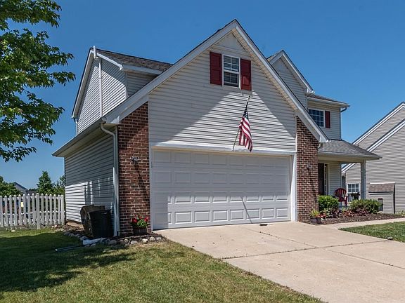 4th image of 6963 Wellington Dr