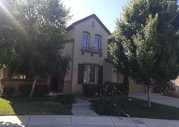 4082 Sisteron Ct photo 1
