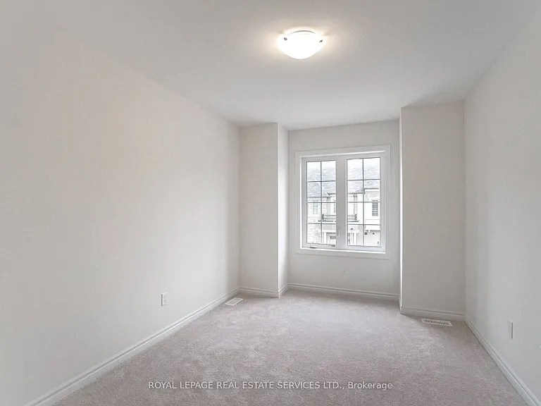 515 Garner Rd W #2 — Photo 24