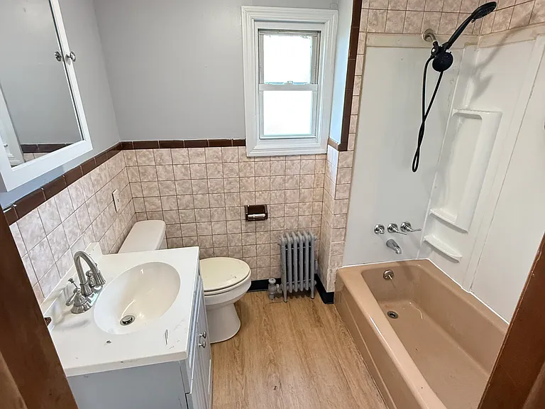 23-25 Mitchell St #23 — Photo 13