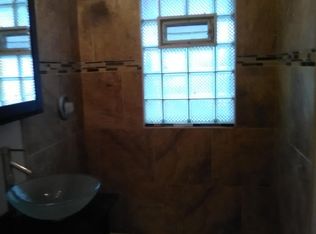 904 169th Pl, Hammond, IN 46324