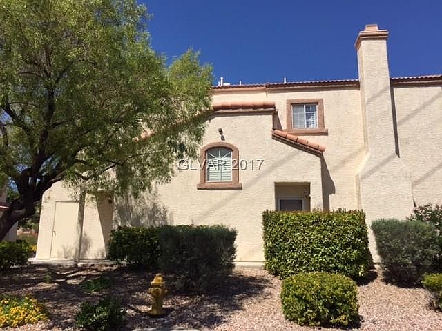 1st image of 8301 Boseck Dr Unit 137