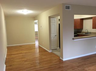4119 Magnolia Ave APT 6, Saint Louis, MO 63110