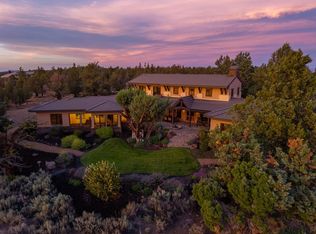65855 Mariposa Ln, Bend, OR 97703