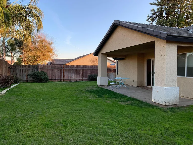 13402 Boyd Lake Dr — Photo 25