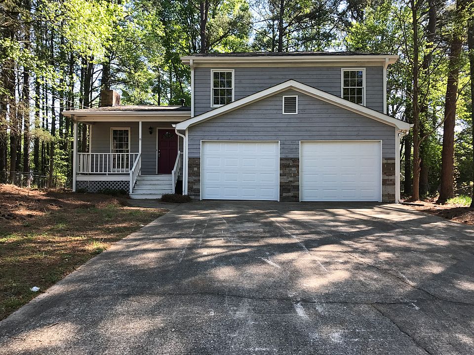 1st image of 3532 Oakwilde Dr