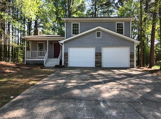 3532 Oakwilde Dr, Snellville, GA 30039