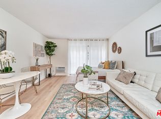 320 S Ardmore Ave APT 120, Los Angeles, CA 90020