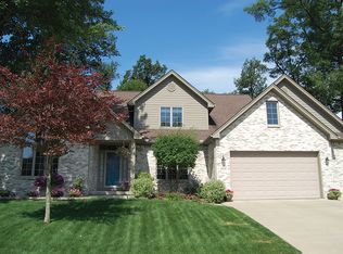 4237 Butternut Ct, Sylvania, OH 43560