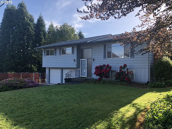 2nd image of 1115 NE 92nd Ave