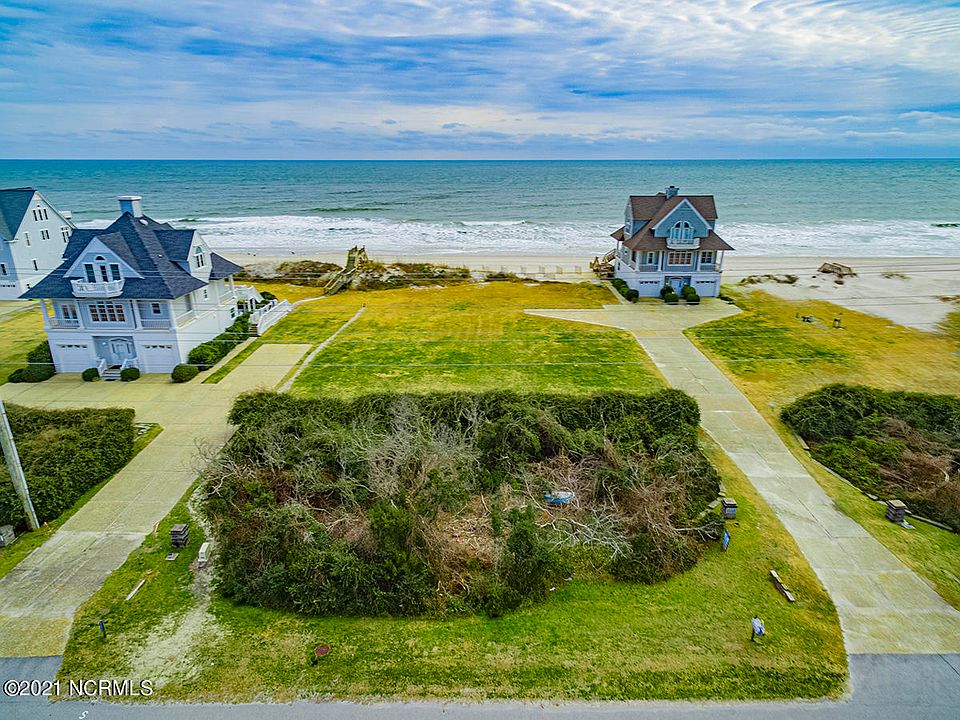 1st image of 4218 Island Drive LOT L 30/ L 3