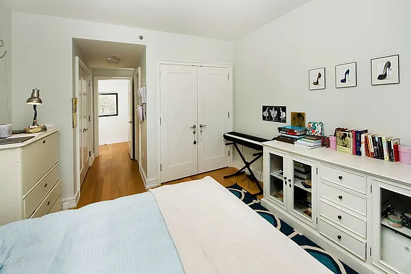 Rented by Vista Global Property Solutions | media 23