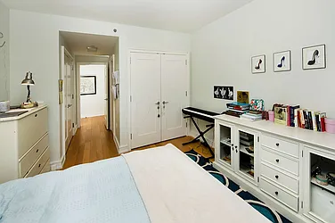 Rented by Vista Global Property Solutions