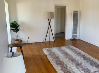 249 5th Ave #249, Venice, CA 90291