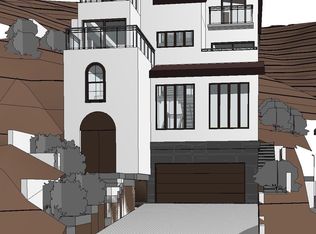 6338 Westover Dr, Oakland, CA 94611