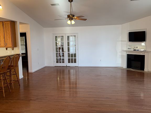 4th image of 32841 E Riga Dr