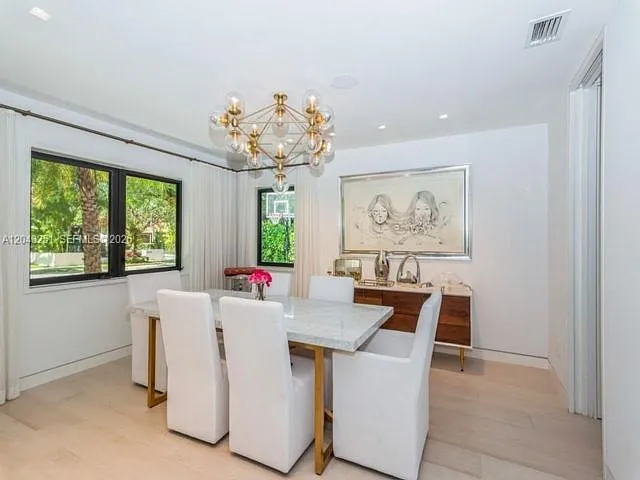 5 bed, 4.0 bath, 3757 sqft, $20,000 — Photo 3