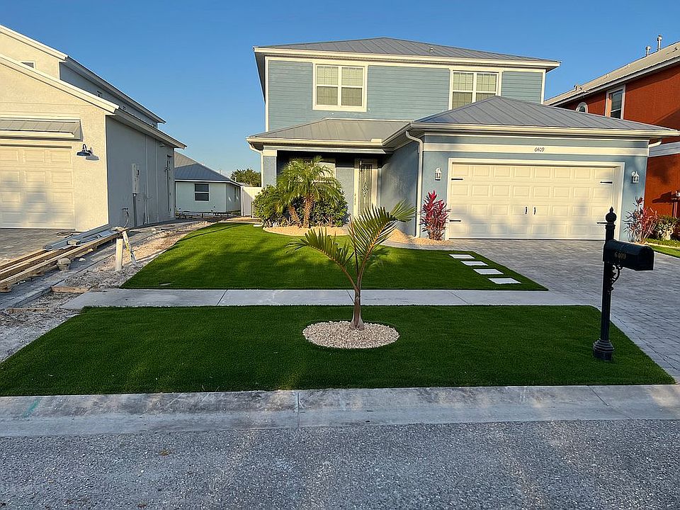 1st image of 6409 Coquina Island Cv