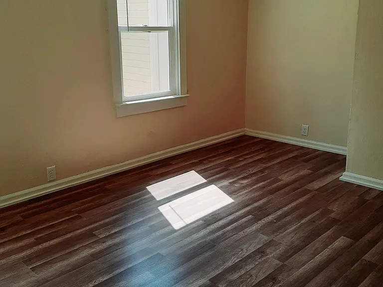 265 James St #1 — Photo 18