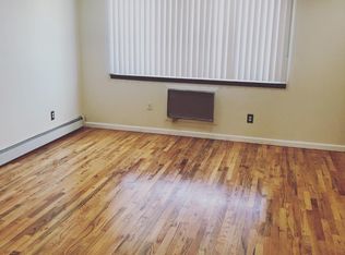 0 E 103rd St FLOOR 2, Brooklyn, NY 11236