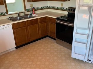 6363 Trenton Franklin Rd UNIT A, Middletown, OH 45042