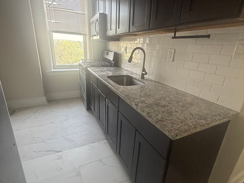 1st image of 11 Broadway #45D