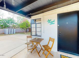707 E University Dr #B, Mesa, AZ 85203