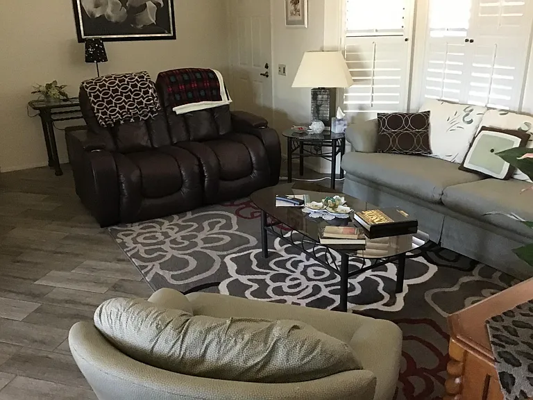 13835 W Springdale Dr — Photo 19