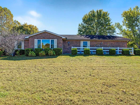 2613 Old Newport Hwy, Sevierville, TN 37876